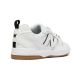 14. Buty New Balance Numeric# M NM808TNB