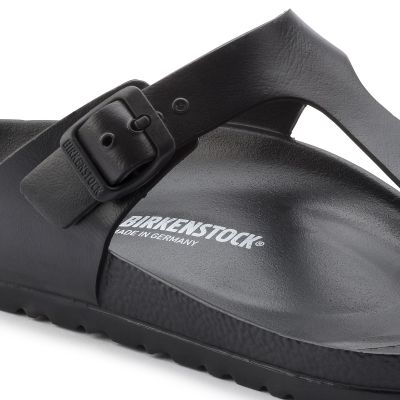 22. Japonki Birkenstock Gizeh Eva 0128201