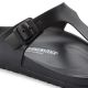 22. Japonki Birkenstock Gizeh Eva 0128201