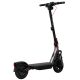 5. Ninebot by Segway NINEBOT F3 E Czarny