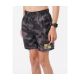 7. Boardshorty RIP CURL OCEANZ VOLLEY - BOYS