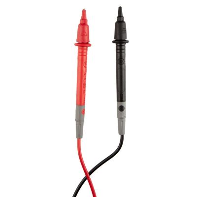 5. NEO tools 94-004 multimetr