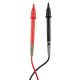 5. NEO tools 94-004 multimetr