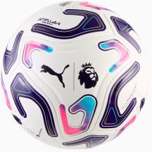 Piłka Puma Stellar Match PL Reactive Fifa Quality  085110-01