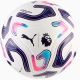 Piłka Puma Stellar Match PL Reactive Fifa Quality  085110-01