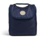 Torba termiczna IGLOO Collapsible Gripper 9