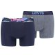 5. Bielizna Levi's Boxer 2 Pairs Briefs M 37149-0591