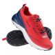5. Buty Hi-tec Mostar Wr M 92800490107