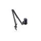 6. Mikrofon gamingowy RGB Havit GK50 Pro