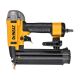4. Gwoździarka pneumatyczna DeWALT DPN1850PP-XJ