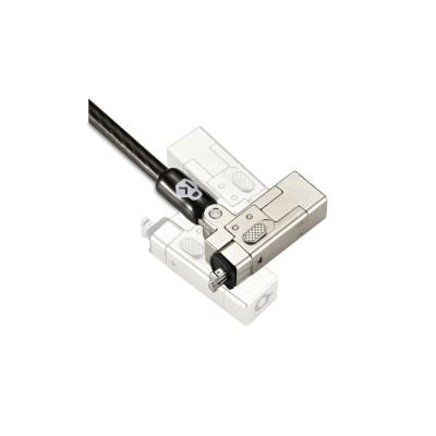 2. Blokada laptopa Kensington NanoSaver Slim 2.0