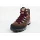 7. Buty Aku Alterra Gore-tex M 403313