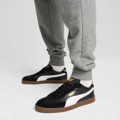 7. Buty Puma Club II Era M 39744702