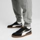 7. Buty Puma Club II Era M 39744702