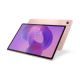 7. Lenovo Idea Tab Plus Mediatek 128 GB 30,7 cm (12.1") 8 GB Wi-Fi 5 (802.11ac) Android 15 Piaskowy