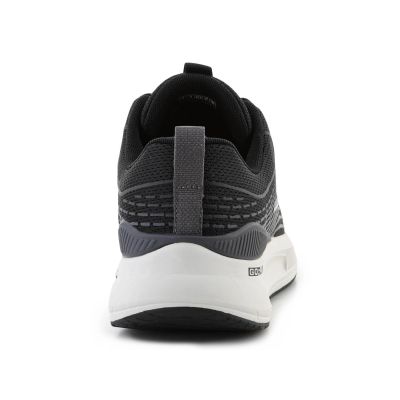 6. Buty Skechers Go Run Pulse - Haptic Motion M 220536-BLK