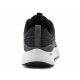 6. Buty Skechers Go Run Pulse - Haptic Motion M 220536-BLK