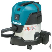 Odkurzacz MAKITA VC2012L