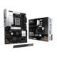 18. Płyta główna Asrock B850 ROCK WIFI 7