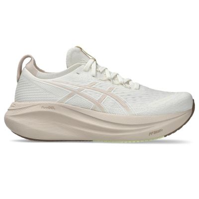 9. Buty Asics Gel Nimbus 27 W