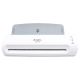 2. Olympia A396 Plus Laminator na zimno/gorąco 300 mm/min Biały