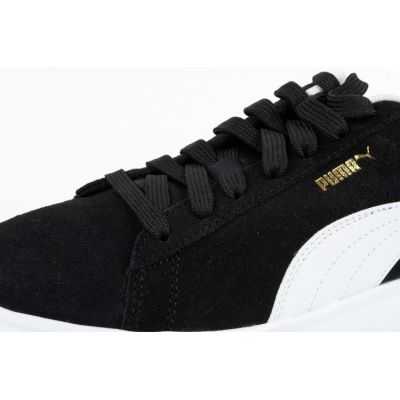 11. Buty Puma Suede Mayu W 380686 02