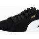 11. Buty Puma Suede Mayu W 380686 02