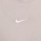 4. Koszulka damska Nike Sportswear Chill Knit beżowa FB8279 019