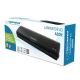 9. Laminator Esperanza AEON EFL003