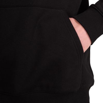 13. Bluza męska 4F M1766 głęboka czerń 4FWMM00TSWSM1766 020S