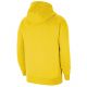 3. Bluza Nike Park Fleece Pullover Hoodie Junior CW6896-719