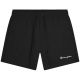 6. Spodenki kąpielowe Champion Beachshort M 219979 KK001