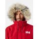 2. Kurtka Helly Hansen Coastal 3.0 Parka M 53995 162
