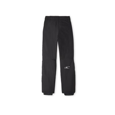 2. Spodnie O'neill Hammer Pants Jr 92800590240