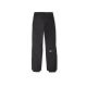2. Spodnie O'neill Hammer Pants Jr 92800590240