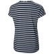 2. Koszulka Helly Hansen Thalia W 34350 598