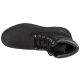 7. Timberland 6 IN WR Basic Boot 1A27X6 Czarne 44,5