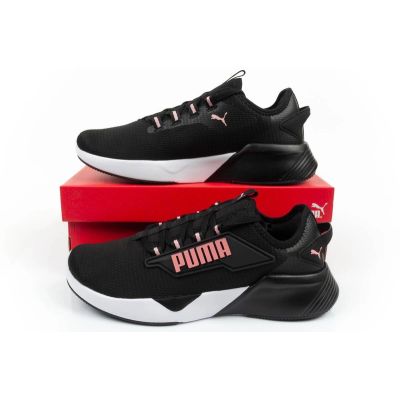 26. Buty do biegania Puma Retaliate 2 W 377085 04