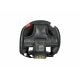 7. Kask bokserski skórzany sparingowy KSS-MFE-PL 02MFE01-M