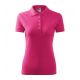 5. Koszulka polo Malfini Pique Polo W MLI-21040