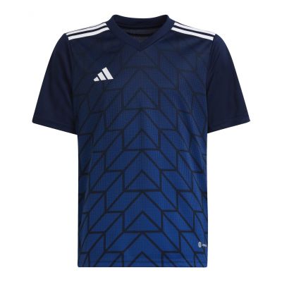 Koszulka adidas Team Icon 23 Jr HR2653