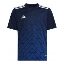 Koszulka adidas Team Icon 23 Jr HR2653