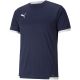 3. Koszulka Puma teamLIGA Jersey M 704917 06