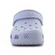 2. Chodaki Crocs Classic Clog Jr 206991-5AF