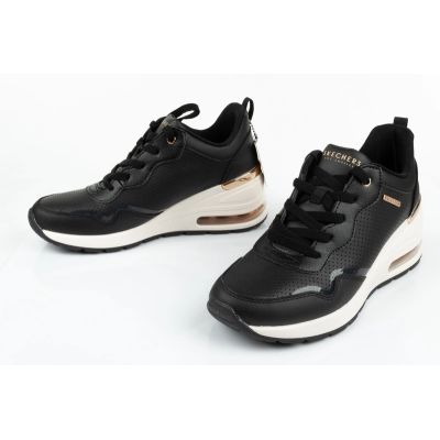 19. Buty Skechers Million Air W 155399