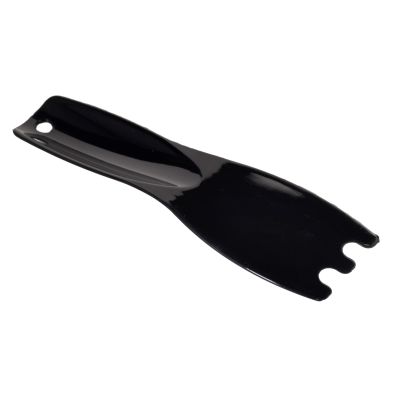 9. Grill elektryczny ADLER AD 6610