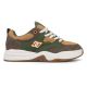 DC SHOES ASCEND DC01675210 Brown