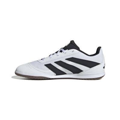 2. Buty piłkarskie adidas Predator Club IN Sala M JR7025