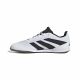 2. Buty piłkarskie adidas Predator Club IN Sala M JR7025