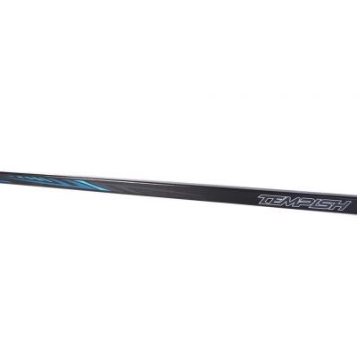 2. Kij hybrydowy TEMPISH G5S